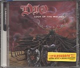 Dio - Lock Up The Wolves