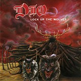 Dio - Lock Up The Wolves