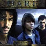 Dare - Belief