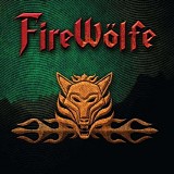 FireWÃ¶lfe - FireWÃ¶lfe