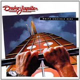 Duke Jupiter - White Knuckle Ride