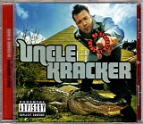 Uncle Kracker - No Stranger To Shame