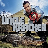 Uncle Kracker - No Stranger To Shame