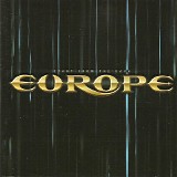 Europe - Start From The Dark