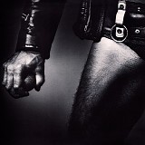 Accept - Balls To The Wall