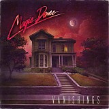 Magic Dance - Vanishings