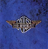 No Sweat - No Sweat