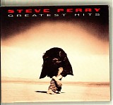 Steve Perry - Greatest Hits