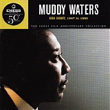 Muddy Waters - His Best 1947 To 1955