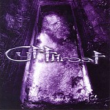 Cut Throat - Cut Throat