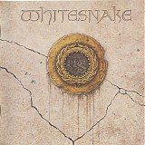 Whitesnake - 1987