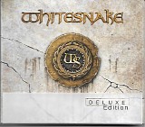 Whitesnake - 1987