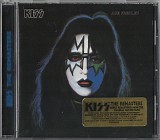 KISS & Ace Frehley - Ace Frehley