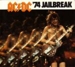 AC/DC - '74 Jailbreak