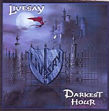 Livesay - Darkest Hour