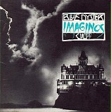 Blue Ã–yster Cult - Imaginos