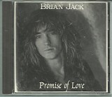 Brian Jack - Promise Of Love