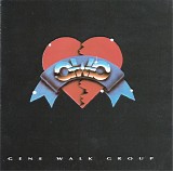 The Gene Walk Group - GWG