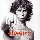 The Doors - The Very Best Of The Doors