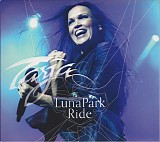 Tarja Turunen - Luna Park Ride