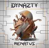 Dynazty - Renatus