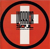 Warrior Soul - Drugs, God And The New Republic
