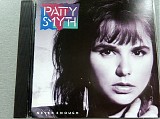 Patty Smyth - Never Enough