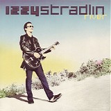 Izzy Stradlin - River