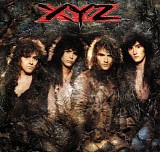 XYZ - XYZ