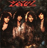 XYZ - XYZ
