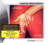 Loverboy - Get Lucky
