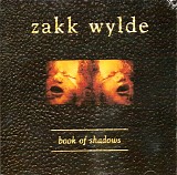 Zakk Wylde - Book Of Shadows
