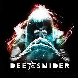Dee Snider - We Are The Ones