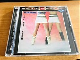 Winter's Reign - The Mini Album