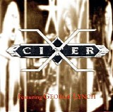 Xciter - Xciter