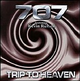 707 - Trip To Heaven