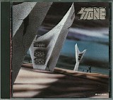 Stone - Stone