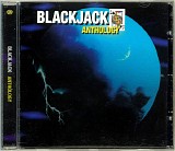 Blackjack - Anthology