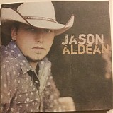 Jason Aldean - Jason Aldean