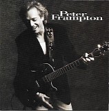 Peter Frampton - Peter Frampton