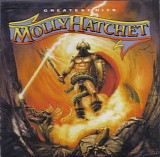 Molly Hatchet - Greatest Hits