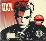 Billy Idol - Idolize Yourself - The Very Best Of