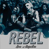 Rebel (36) - Los Angeles