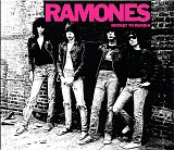 Ramones - Rocket To Russia