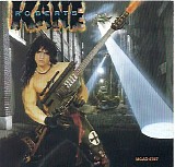 Kane Roberts - Kane Roberts