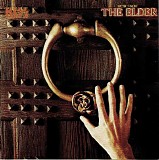 Kiss - (Music From) The Elder