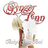 Gynger Lynn - Baby's Gone Bad