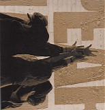 Pearl Jam - Ten