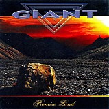 Giant - Promise Land