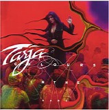 Tarja Turunen - Colours In The Dark